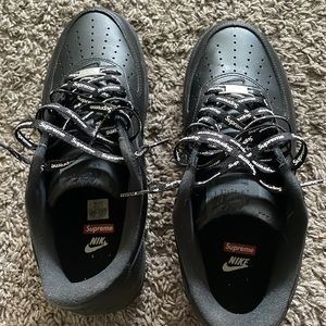 Warren once still🔥